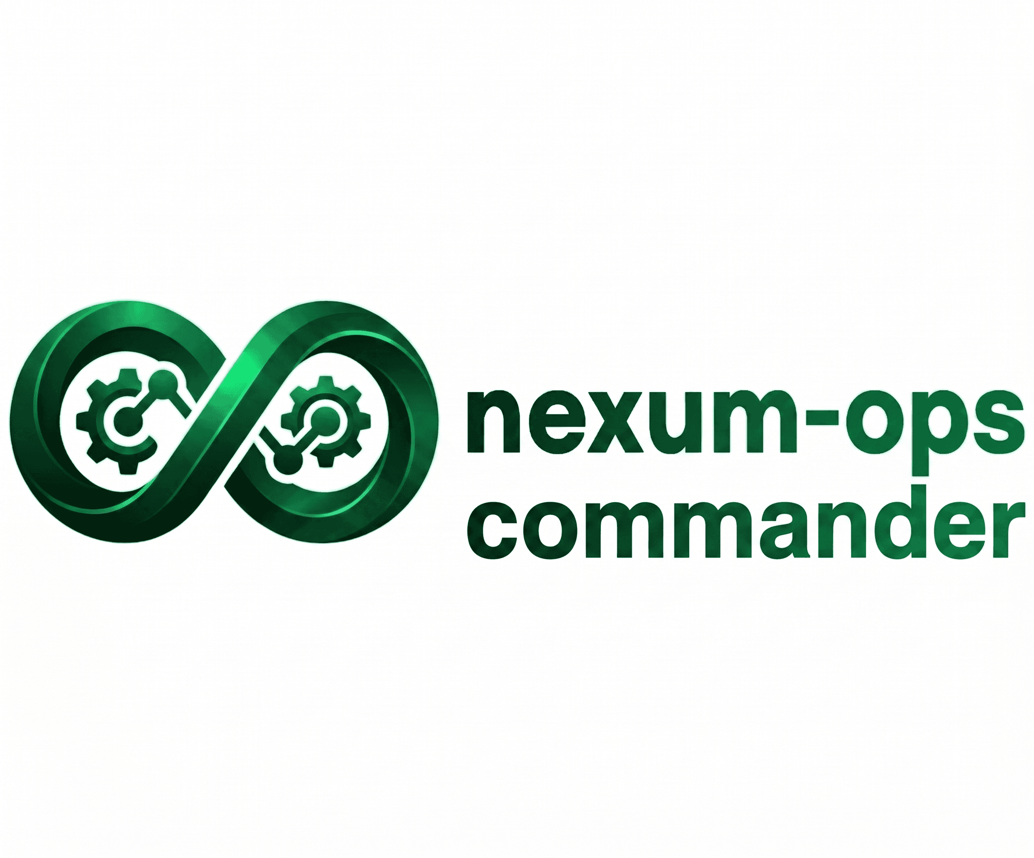 NexumOps Commander