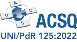 ACSQ