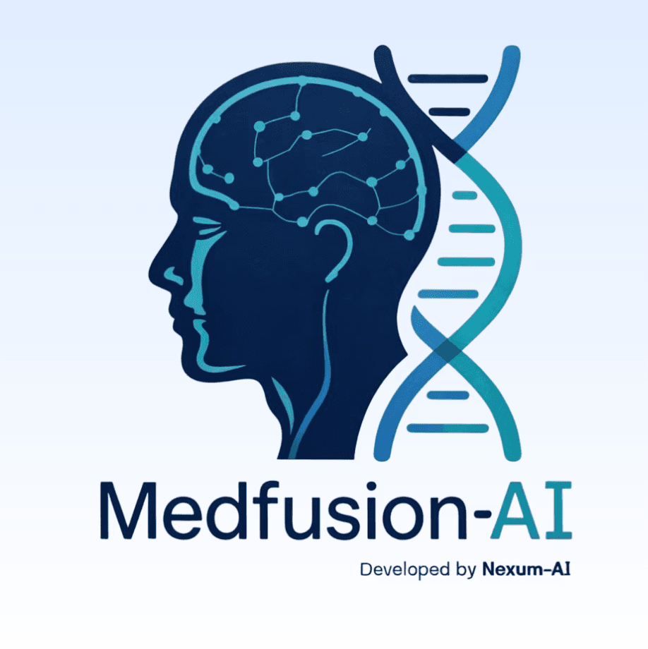 MedFusion