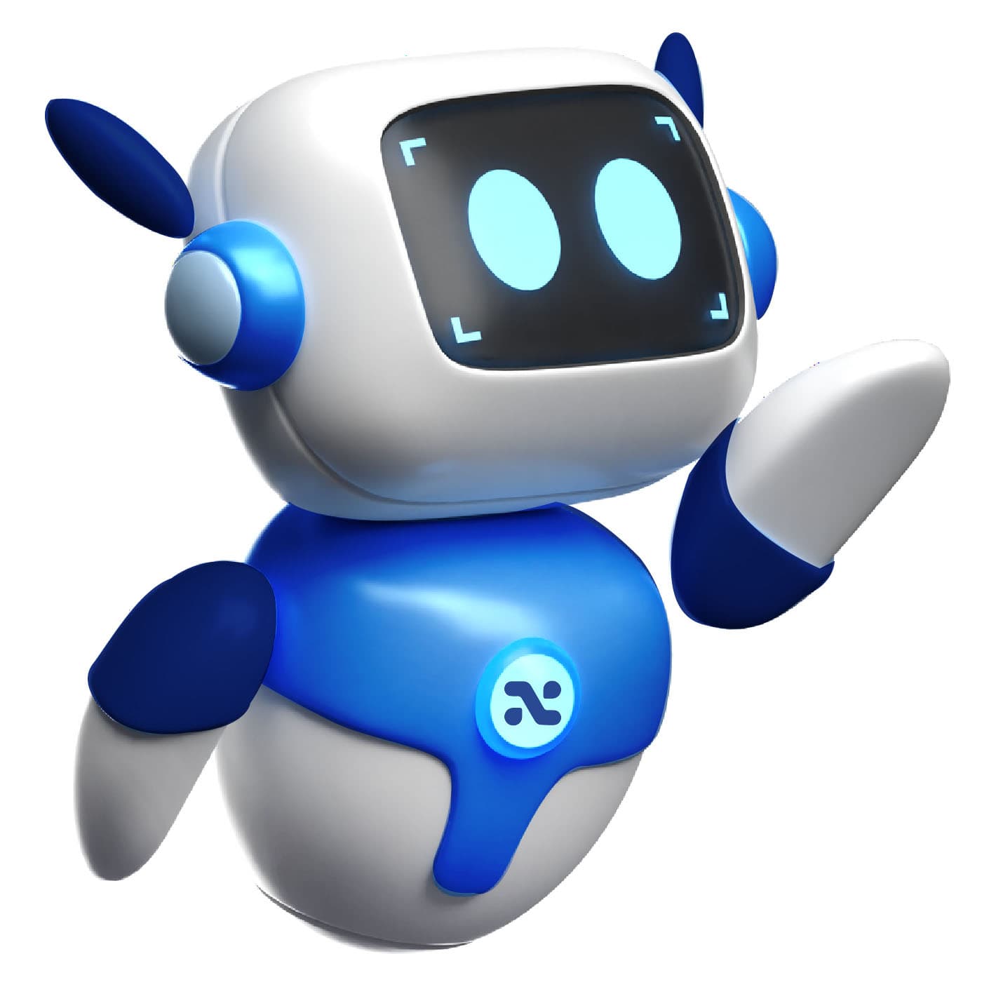 Nexbot