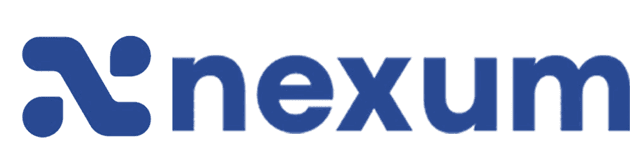 Nexum Logo