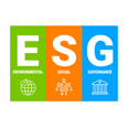 ESG Rating