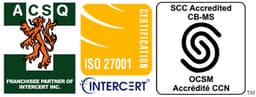 ISO 27001