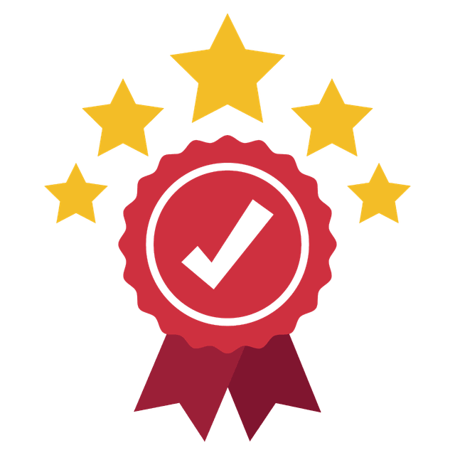 Certifications
