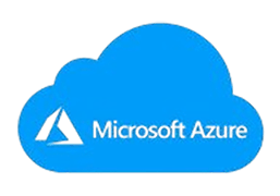 Microsoft Azure