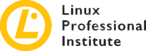 Linux Professional Institute
