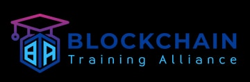 Blockchain Training Alliance