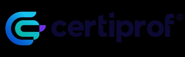 Certiprof