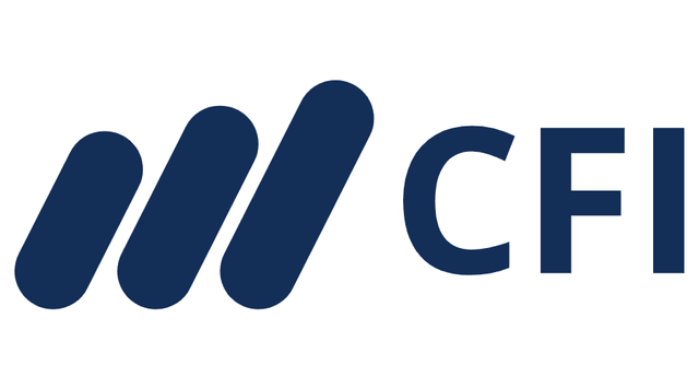 Corporate Finance Institute