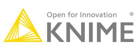 KNIME