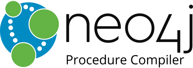 Neo4j