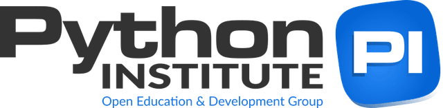 Python Institute