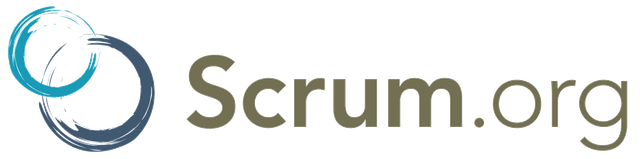Scrum.org