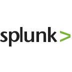 Splunk