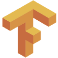 TensorFlow