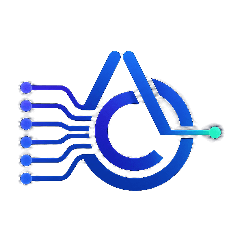 ACO — Agentic Capability Orchestrator by Nexum AI