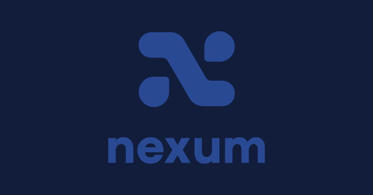 Nexum Srl